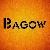 Bagow Avatar