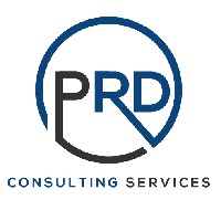 PRD Consulting Services Avatar