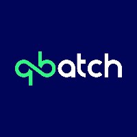                                    Qbatch Avatar