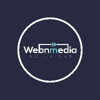 Webnmedia Solutions Avatar