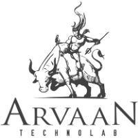 Arvaan Technolab Pvt Ltd Avatar