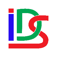 Ishita Data Solution Avatar
