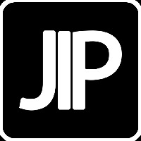 Josh Isaacs Productions Avatar