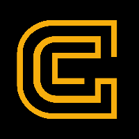Crear Management Limited Avatar