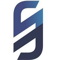 Satva Projects Avatar