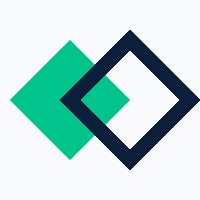 Help Square Avatar