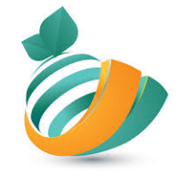 Arina Technologies Avatar