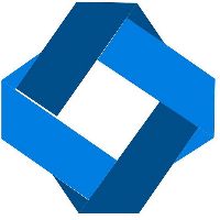 INDUTECH IT SOLUTIONS PRIVATE LIMITED Avatar