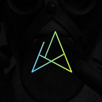 Arsmoon Avatar