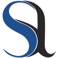 Sanix Technologies Pvt Ltd Avatar