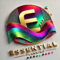 Essential Planning Avatar