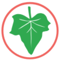 Tilkor Software Avatar
