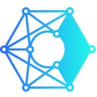 Webtrack Technologies Avatar