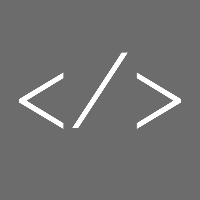 SmartDevs.io Avatar