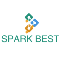 SPARK BEST                        Top Rated Plus