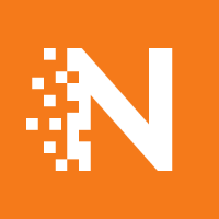 NordWhale Avatar