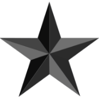 kivistar.inc Avatar