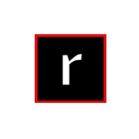 Engrossone Technology Avatar