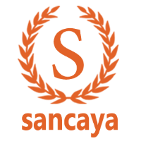 Sancaya Avatar