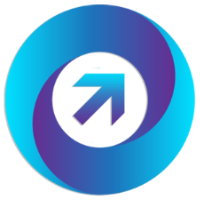 OuiGrowth Avatar