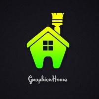Graphics Home Avatar