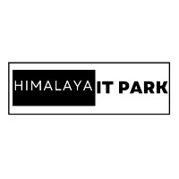 HimalayaIT Park Avatar