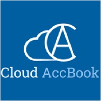 Cloud AccBook Avatar