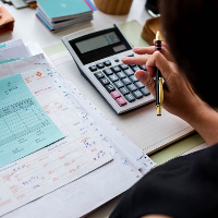 Remote Accounting Services Avatar