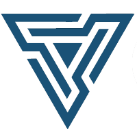 Cipher SoftTech Avatar
