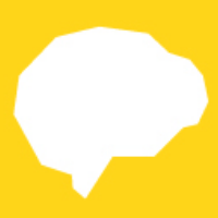 Braintech Soft Avatar