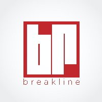Breakline Avatar