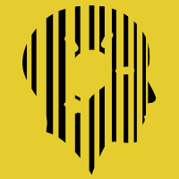 Nautilus Technology