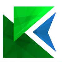 FerneTech Avatar