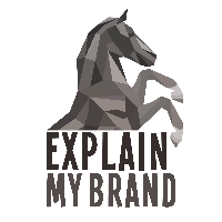 Explain My Brand Avatar