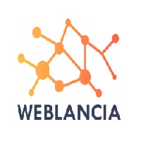 Weblancia Avatar