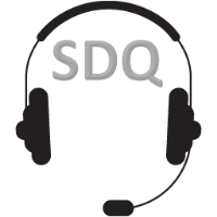 SDQ Avatar