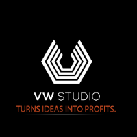 Viral Webbs Studio Avatar