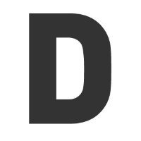 Descovery LLC. Avatar