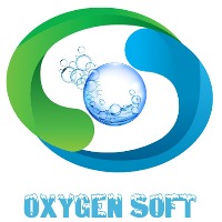 Oxygensoft Avatar