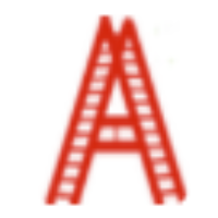 Antops Digital Avatar