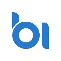 Binary Informatics Avatar
