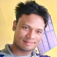 AMZSEOTeam Avatar