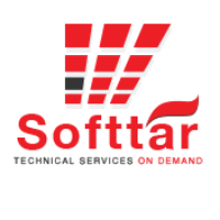 Softtar Avatar