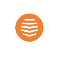 Hiveey | Video Production and Editing Agency Avatar