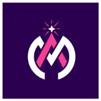 Magic Art Avatar