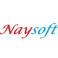 Naysoft Avatar
