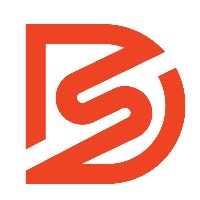 Dream Steps Technologies Private Limited Avatar