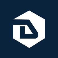 Devomech Solutions Avatar