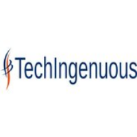 TechIngenuous Avatar