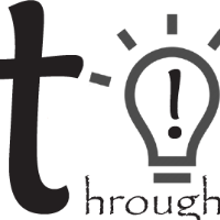 Through idea Avatar